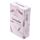 37162 Coni d'Incenso Stamford - Lavanda