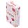 37169 Coni d'Incenso Stamford - Oppio