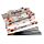 Stamford Premium Bastoncini di Incenso - Oppio
