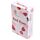 37168 Coni d'Incenso Stamford - Rosa Rossa