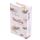 37171 Coni d'Incenso Stamford - Vaniglia