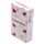 37175 Coni d'Incenso Stamford - Sangue di Drago