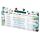 Incenso Stamford - Set regalo 6 pacchetti - Aromaterapia