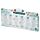 Incenso Stamford - Set regalo 6 pacchetti - Aromaterapia