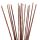 Bastoncini di Incenso Nag Champa - Goloka 16g