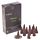 37179 Coni d'Incenso Stamford Black - Maledizione di Strega