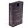 37179 Coni d'Incenso Stamford Black - Maledizione di Strega