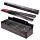 37127 Bastoncini d'Incenso Stamford Black - Maledizione di Strega