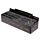 37127 Bastoncini d'Incenso Stamford Black - Maledizione di Strega