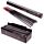 37130 Bastoncini d'Incenso Stamford Black - Sete di Potere