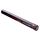 37130 Bastoncini d'Incenso Stamford Black - Sete di Potere