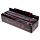 37130 Bastoncini d'Incenso Stamford Black - Sete di Potere