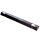 37129 Bastoncini d'Incenso Stamford Black - Tocco d'Angelo