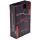 37180 Coni d'Incenso Stamford Black - Dragone in Fiamme