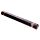 37128 Bastoncini d'Incenso Stamford Black - Dragone in Fiamme