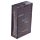 37178 Coni d'Incenso Stamford Black - Nuvola di Fata