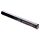 37126 Bastoncini d'Incenso Stamford Black - Nuvola di Fata