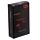 37177 Coni d'Incenso Stamford Black - Bacio di Vampiro