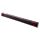 37125 Bastoncini d'Incenso Stamford Black - Bacio di Vampiro