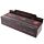 37125 Bastoncini d'Incenso Stamford Black - Bacio di Vampiro