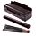 37131 Bastoncini d'Incenso Stamford Black - Morso di Licantropo