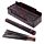 37134 Bastoncini d'Incenso Stamford Black - Danza di Folletto