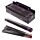 37136 Bastoncini d'Incenso Stamford Black - Grazia di Unicorno
