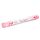 37154 Bastoncini d'Incenso Stamford - Angelo dell'Amore