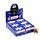 01431 Coni d'Incenso Satya Sai Baba - Nag Champa
