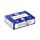 01431 Coni d'Incenso Satya Sai Baba - Nag Champa