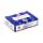 01431 Coni d'Incenso Satya Sai Baba - Nag Champa