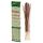 Bastoncini d'Incenso Goloka Premium - Patchouli