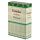 Bastoncini d'Incenso Goloka Premium - Patchouli