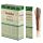 Bastoncini d'Incenso Goloka Premium - Patchouli