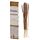 Bastoncini d'Incenso Goloka Premium - Goodearth