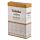 Bastoncini d'Incenso Goloka Premium - Goodearth