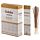 Bastoncini d'Incenso Goloka Premium - Goodearth