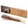 Bastoncini d'Incenso Goloka Aromatherapy - Cannella