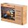 Bastoncini d'Incenso Goloka Aromatherapy - Cannella