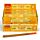 37291 Bastoncini d'Incenso Tulasi - Nag Champa & Arruda