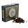 Resina d'Incenso Goloka 30g - Re Magi