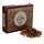 Resina d'Incenso Goloka 30g - Mirra