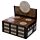 Resina d'Incenso Goloka 30g - Mirra