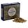 Resina d'Incenso Goloka 30g - Franchincenso