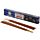 01301 Bastoncini di Incenso - Satya Nag Champa - Super Hit
