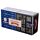 01301 Bastoncini di Incenso - Satya Nag Champa - Super Hit