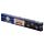 01301 Bastoncini di Incenso - Satya Nag Champa - Super Hit