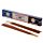 01307 Bastoncini di Incenso - Satya Say Baba - Nag Champa e Oppio Nero