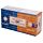 01342 Bastoncini di Incenso - Satya Nag Champa - Meditazione Yoga