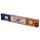 01342 Bastoncini di Incenso - Satya Nag Champa - Meditazione Yoga